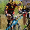 IMG_1585 (2)